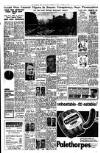 Liverpool Echo Tuesday 26 January 1965 Page 7