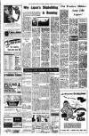 Liverpool Echo Tuesday 26 January 1965 Page 8