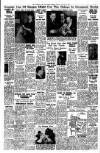 Liverpool Echo Tuesday 26 January 1965 Page 9