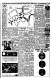 Liverpool Echo Tuesday 26 January 1965 Page 10