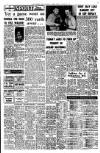 Liverpool Echo Tuesday 26 January 1965 Page 14