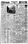 Liverpool Echo Tuesday 26 January 1965 Page 16