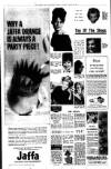 Liverpool Echo Thursday 28 January 1965 Page 4
