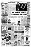 Liverpool Echo Thursday 28 January 1965 Page 6