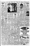Liverpool Echo Thursday 28 January 1965 Page 9