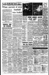 Liverpool Echo Thursday 28 January 1965 Page 16