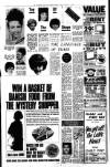 Liverpool Echo Monday 01 February 1965 Page 4