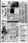 Liverpool Echo Monday 01 February 1965 Page 6