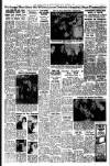 Liverpool Echo Monday 01 February 1965 Page 7