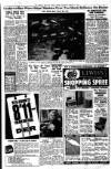 Liverpool Echo Wednesday 03 February 1965 Page 7