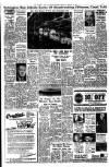 Liverpool Echo Wednesday 03 February 1965 Page 9