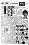 Liverpool Echo Saturday 06 February 1965 Page 4