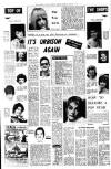 Liverpool Echo Saturday 06 February 1965 Page 8