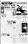Liverpool Echo Saturday 06 February 1965 Page 26