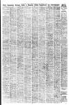 Liverpool Echo Monday 08 February 1965 Page 3