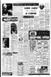 Liverpool Echo Wednesday 10 February 1965 Page 2