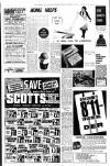 Liverpool Echo Wednesday 10 February 1965 Page 4