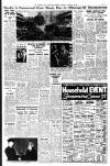 Liverpool Echo Wednesday 10 February 1965 Page 9