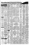 Liverpool Echo Thursday 11 February 1965 Page 10