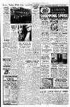Liverpool Echo Friday 12 February 1965 Page 7