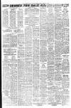 Liverpool Echo Friday 12 February 1965 Page 25