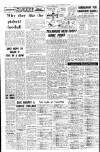 Liverpool Echo Friday 12 February 1965 Page 26