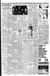 Liverpool Echo Friday 12 February 1965 Page 27