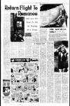 Liverpool Echo Saturday 13 February 1965 Page 4