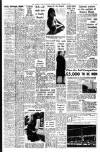 Liverpool Echo Saturday 13 February 1965 Page 15