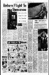 Liverpool Echo Saturday 13 February 1965 Page 16