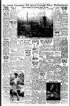 Liverpool Echo Saturday 13 February 1965 Page 19