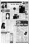 Liverpool Echo Monday 15 February 1965 Page 2