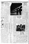 Liverpool Echo Monday 15 February 1965 Page 8