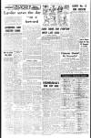 Liverpool Echo Monday 15 February 1965 Page 14