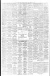 Liverpool Echo Tuesday 16 February 1965 Page 13