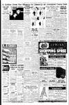 Liverpool Echo Wednesday 17 February 1965 Page 7