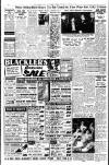 Liverpool Echo Wednesday 17 February 1965 Page 10