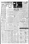 Liverpool Echo Wednesday 17 February 1965 Page 16