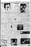 Liverpool Echo Thursday 18 February 1965 Page 7