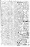 Liverpool Echo Friday 19 February 1965 Page 3