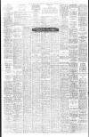 Liverpool Echo Friday 19 February 1965 Page 22