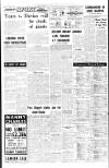 Liverpool Echo Friday 19 February 1965 Page 26