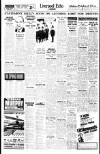 Liverpool Echo Friday 19 February 1965 Page 28