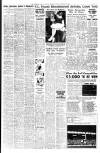Liverpool Echo Saturday 20 February 1965 Page 3
