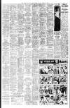 Liverpool Echo Saturday 20 February 1965 Page 11