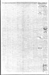 Liverpool Echo Monday 22 February 1965 Page 3