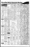 Liverpool Echo Monday 22 February 1965 Page 9