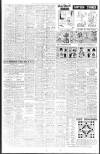 Liverpool Echo Monday 22 February 1965 Page 13