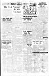 Liverpool Echo Monday 22 February 1965 Page 14