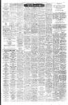 Liverpool Echo Tuesday 23 February 1965 Page 13